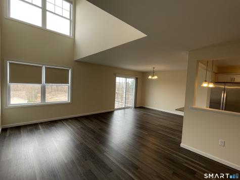 28 Woodside (Broadmoor) Drive Tolland CT 06084
