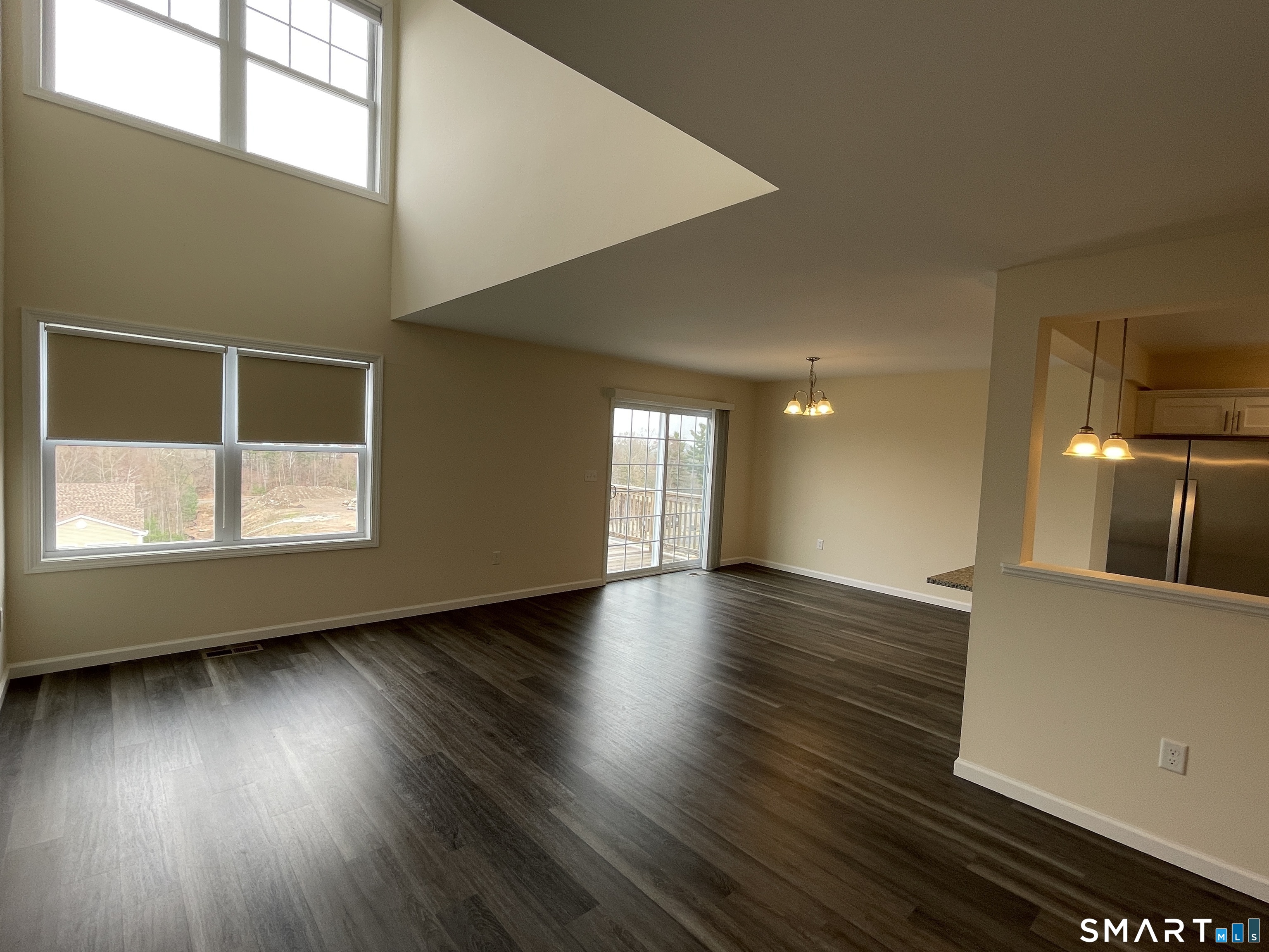 28 Woodside (Broadmoor) Drive Tolland CT 06084