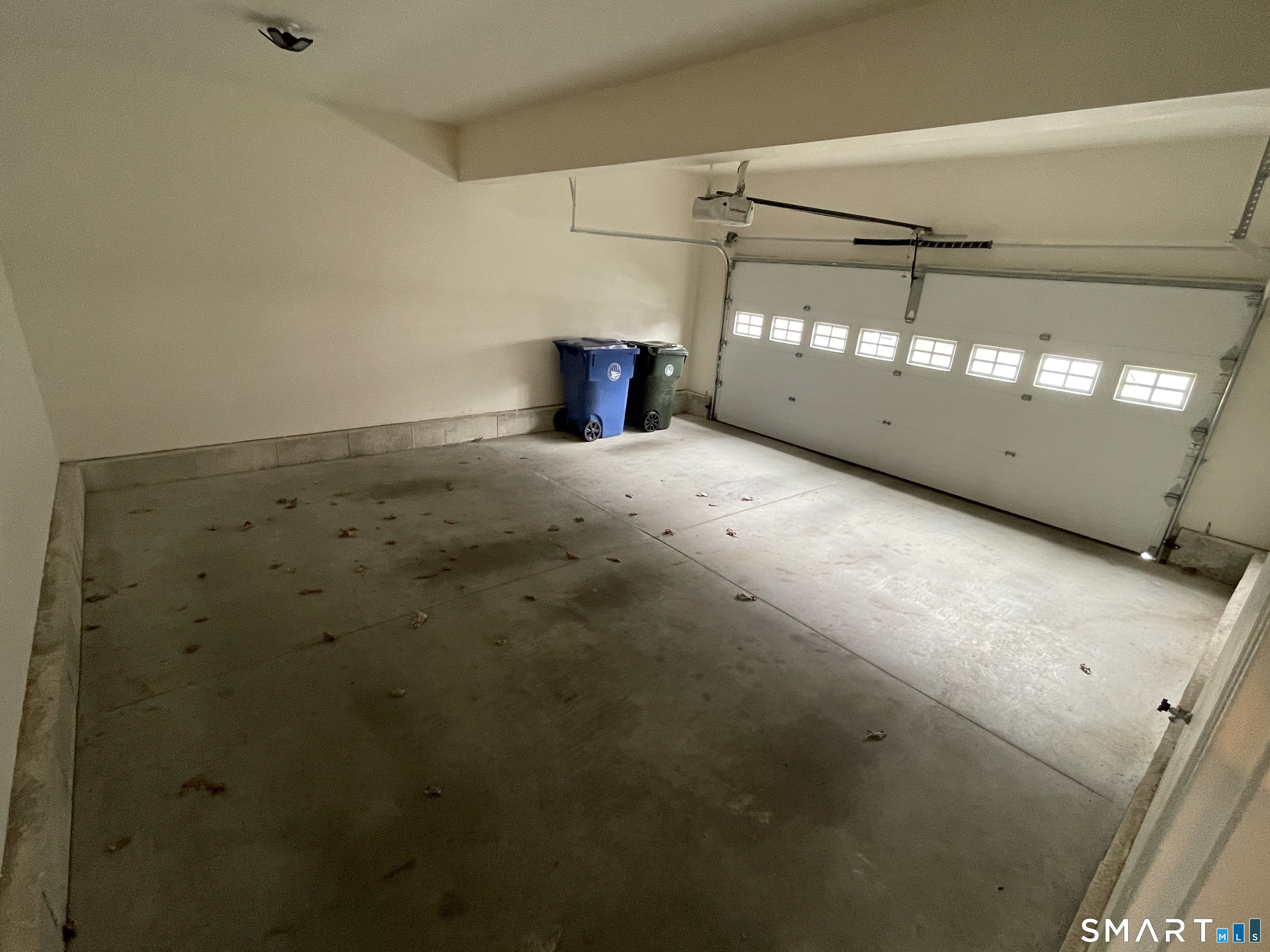28 Woodside (Broadmoor) Drive Tolland CT 06084