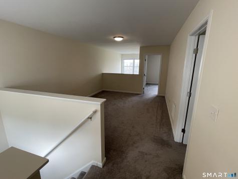 28 Woodside (Broadmoor) Drive Tolland CT 06084