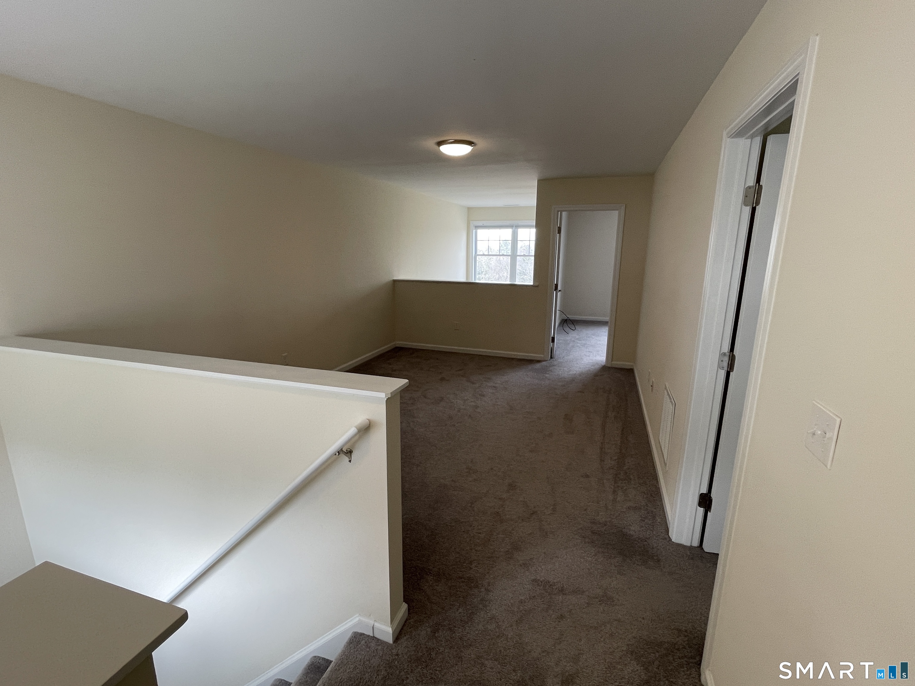 28 Woodside (Broadmoor) Drive Tolland CT 06084