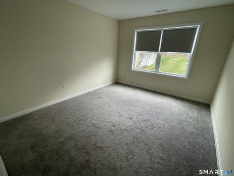 28 Woodside (Broadmoor) Drive Tolland CT 06084