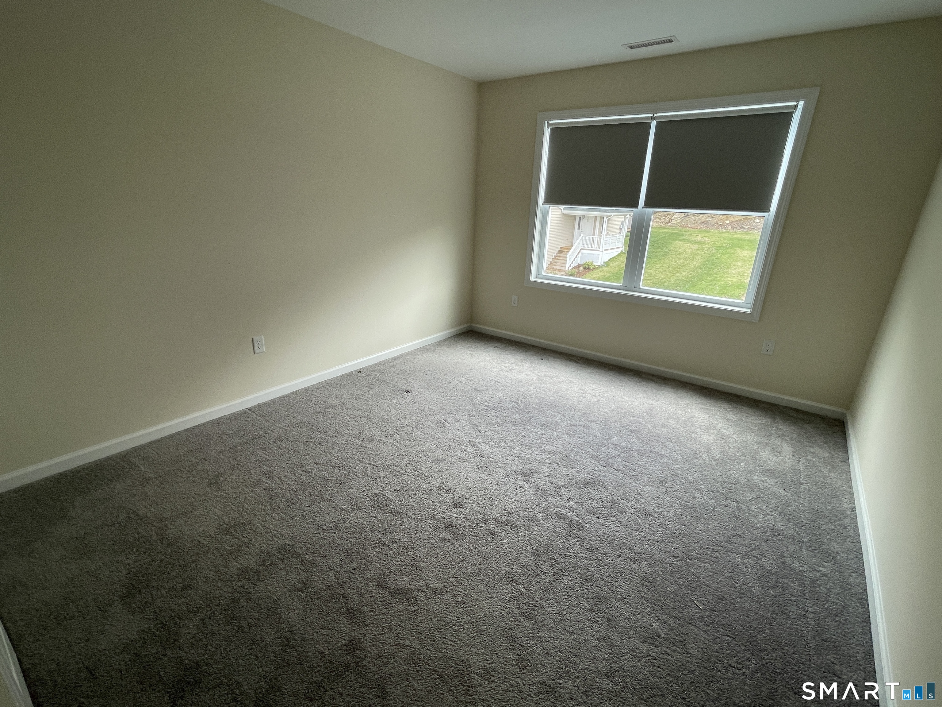 28 Woodside (Broadmoor) Drive Tolland CT 06084