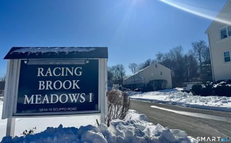 12-16 Scuppo Road Danbury CT 06811