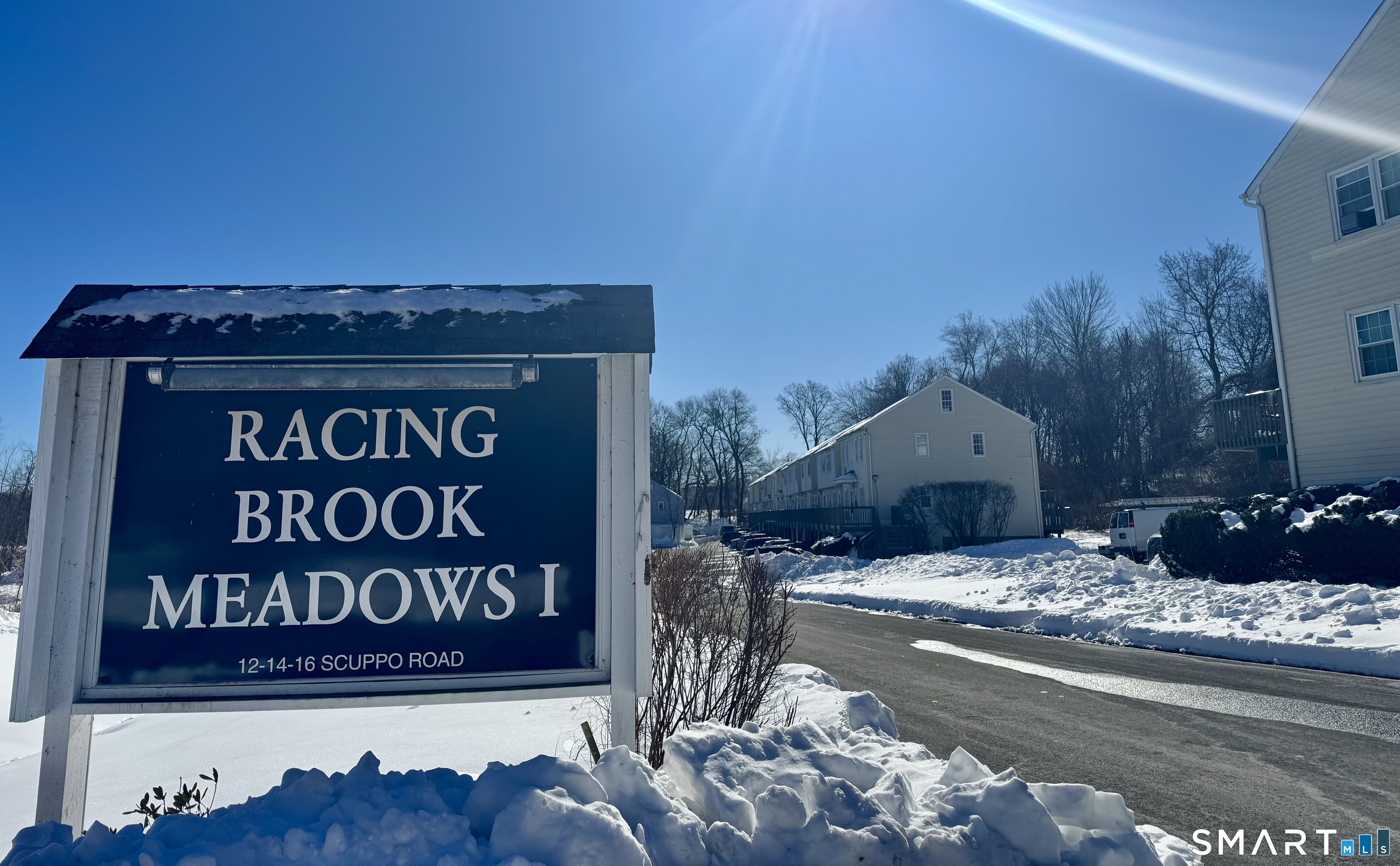 12-16 Scuppo Road Danbury CT 06811