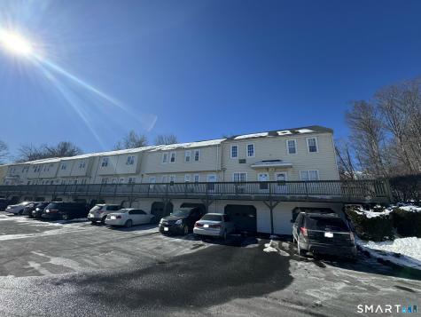 12-16 Scuppo Road Danbury CT 06811