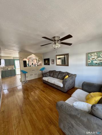 12-16 Scuppo Road Danbury CT 06811