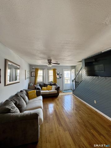 12-16 Scuppo Road Danbury CT 06811