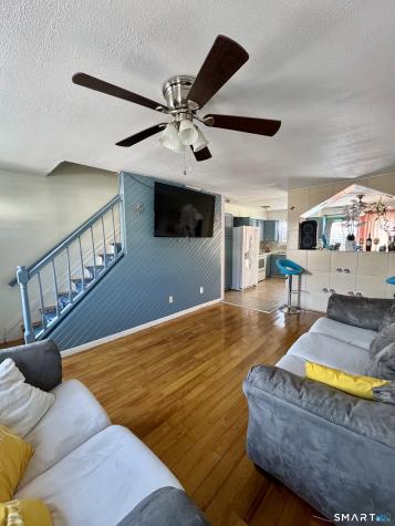 12-16 Scuppo Road Danbury CT 06811