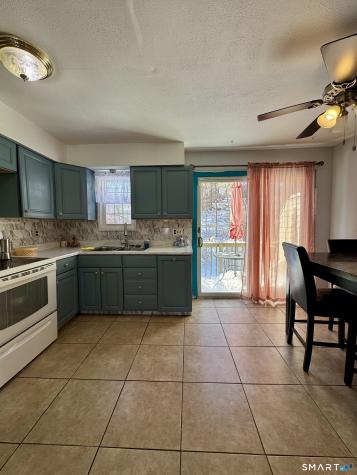 12-16 Scuppo Road Danbury CT 06811
