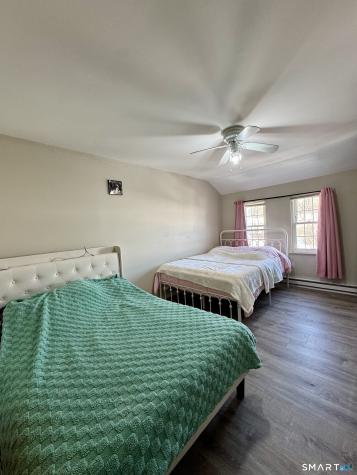 12-16 Scuppo Road Danbury CT 06811
