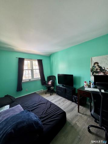 12-16 Scuppo Road Danbury CT 06811