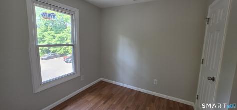 736 Savin Avenue West Haven CT 06516