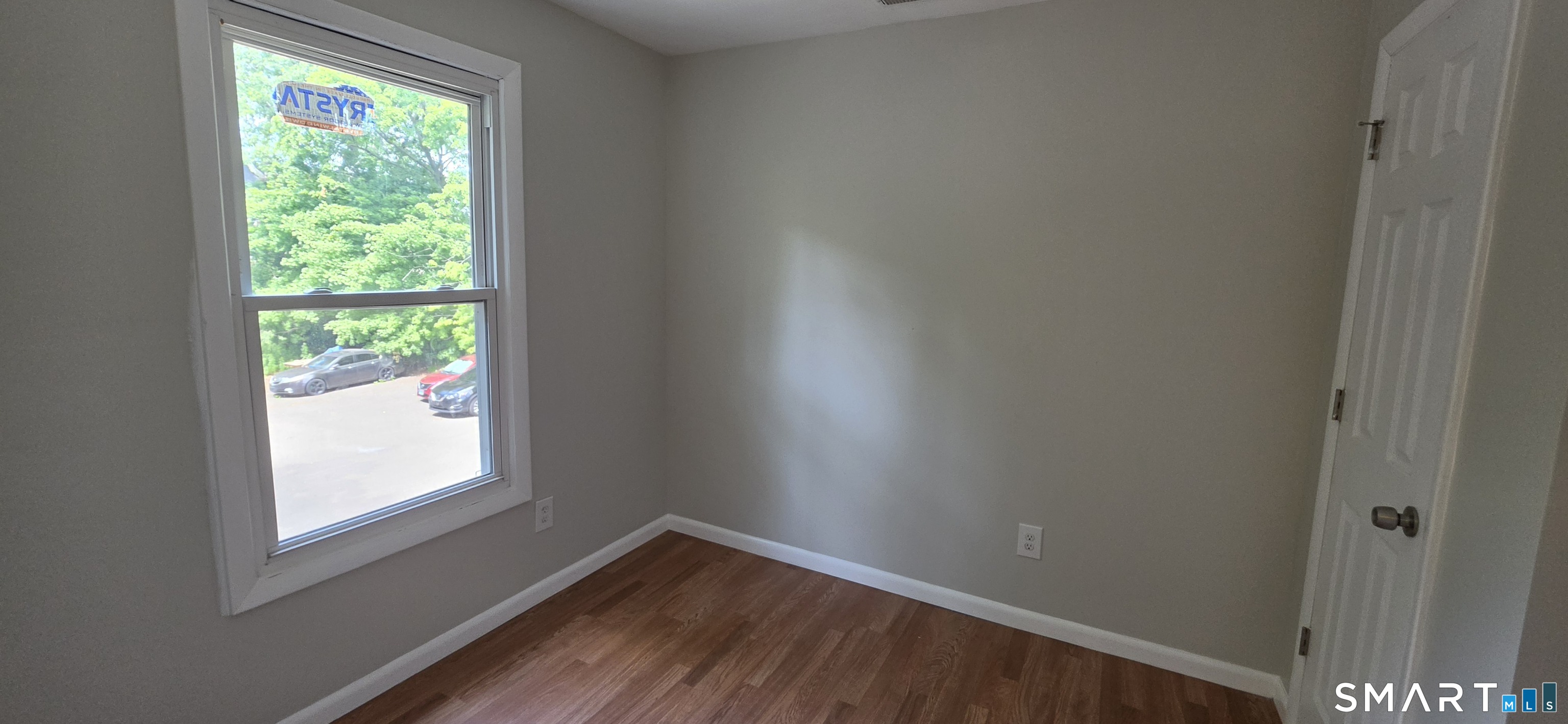 736 Savin Avenue West Haven CT 06516