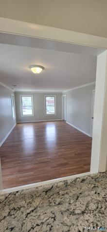 736 Savin Avenue West Haven CT 06516