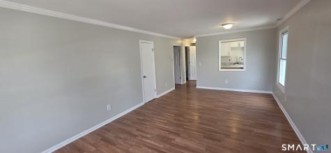 736 Savin Avenue West Haven CT 06516