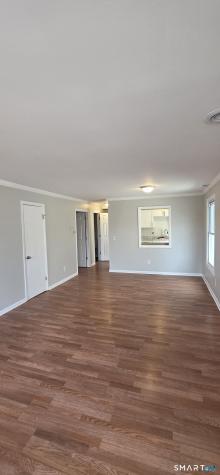 736 Savin Avenue West Haven CT 06516
