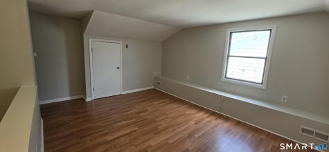 736 Savin Avenue West Haven CT 06516