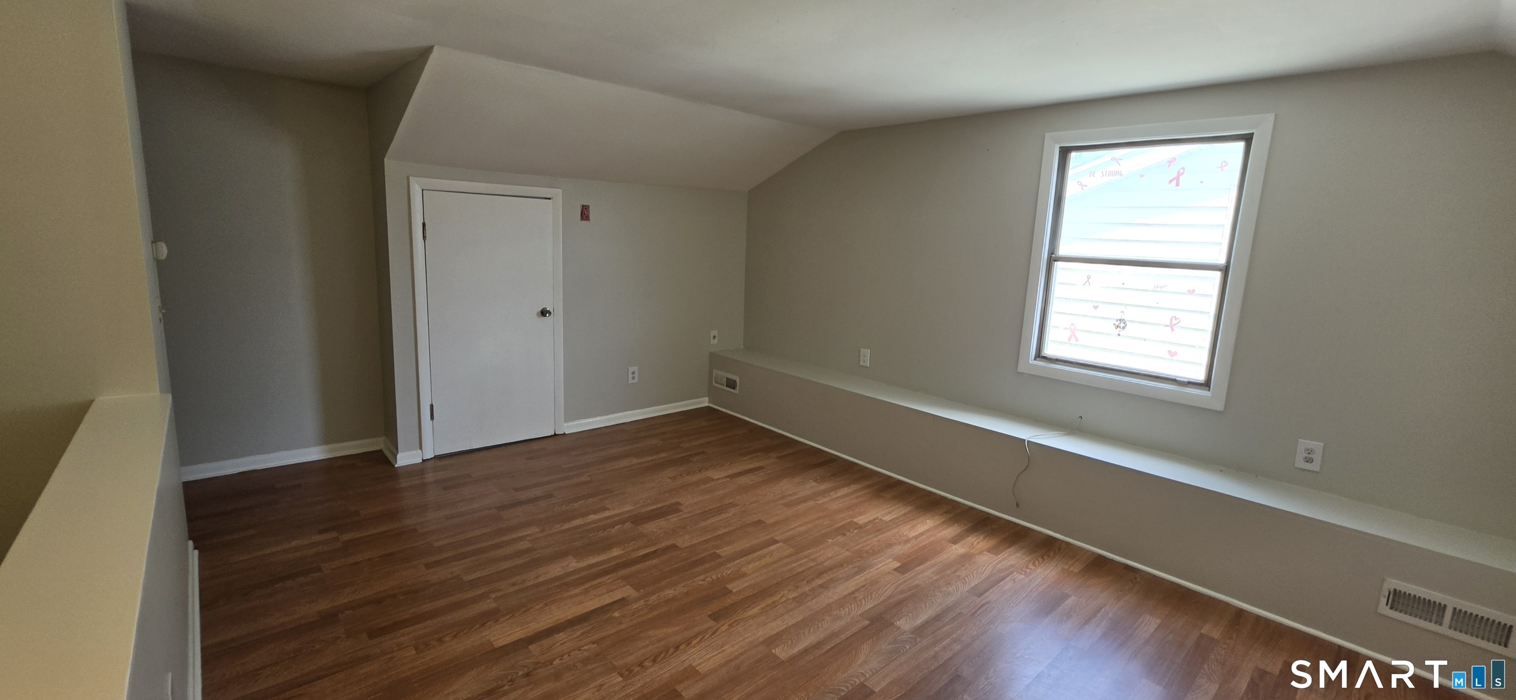 736 Savin Avenue West Haven CT 06516