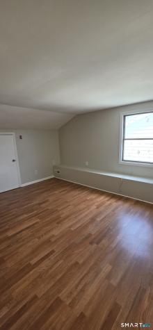 736 Savin Avenue West Haven CT 06516