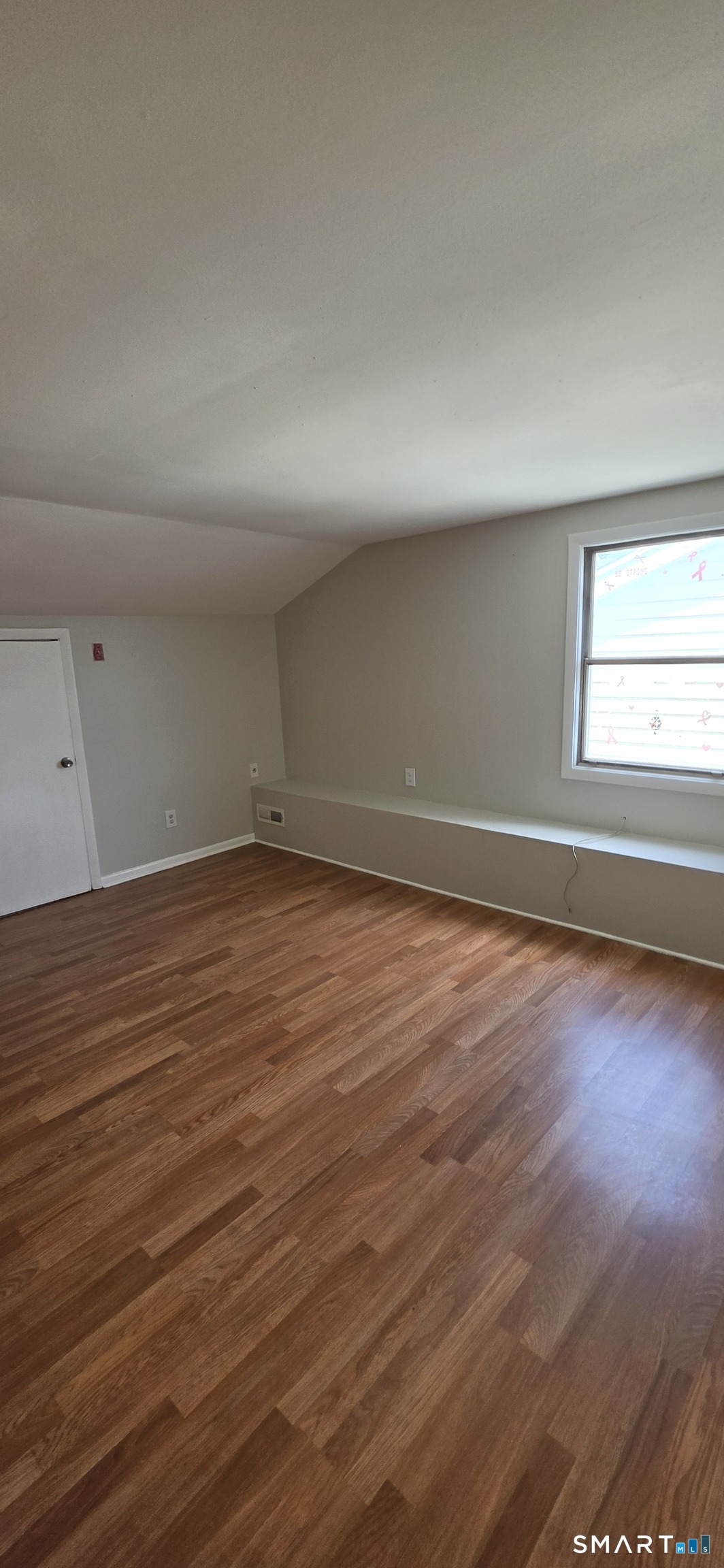 736 Savin Avenue West Haven CT 06516