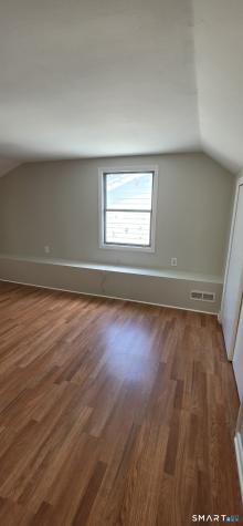 736 Savin Avenue West Haven CT 06516