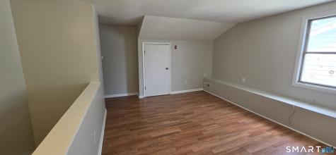 736 Savin Avenue West Haven CT 06516