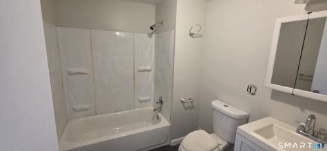 736 Savin Avenue West Haven CT 06516