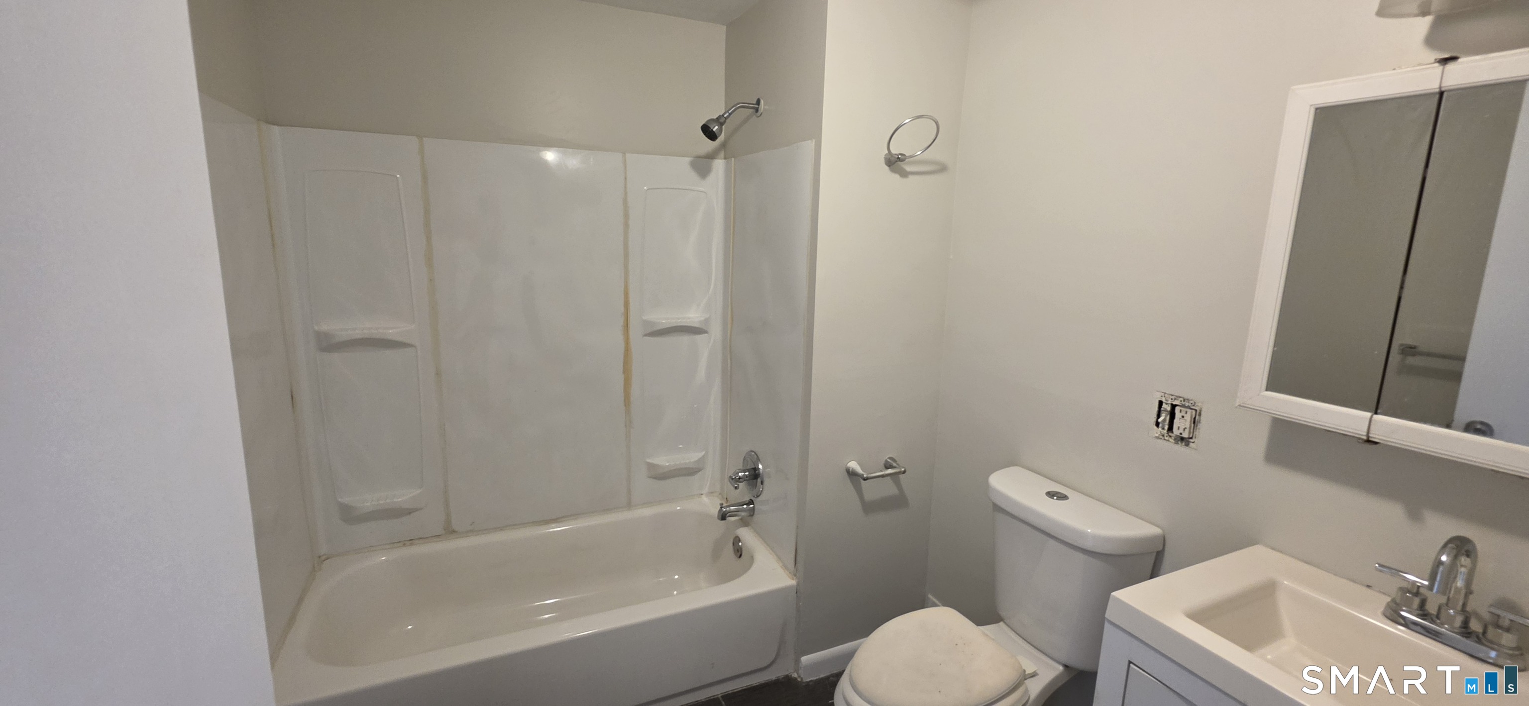 736 Savin Avenue West Haven CT 06516