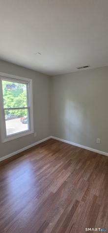 736 Savin Avenue West Haven CT 06516