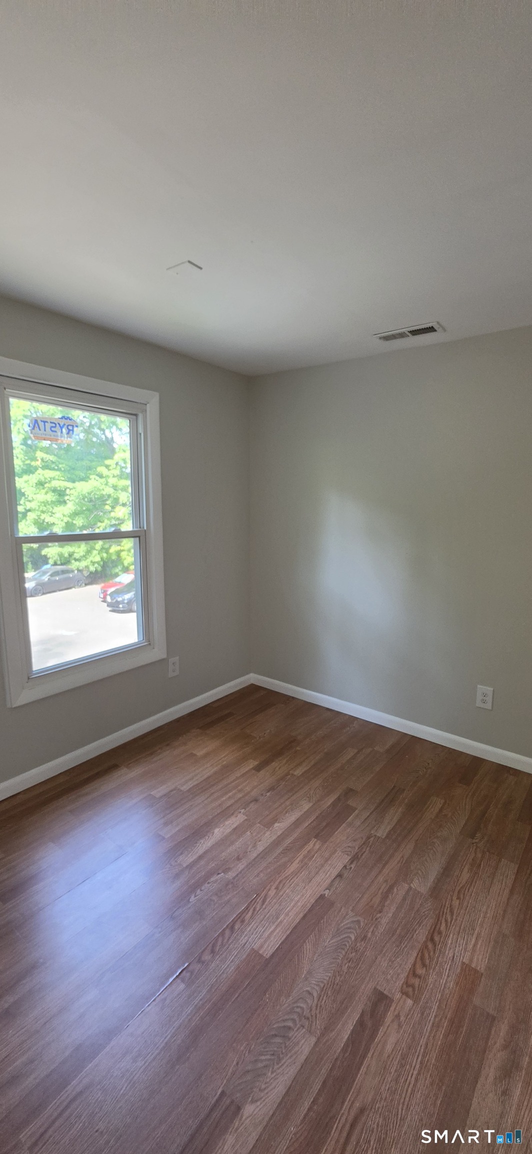 736 Savin Avenue West Haven CT 06516