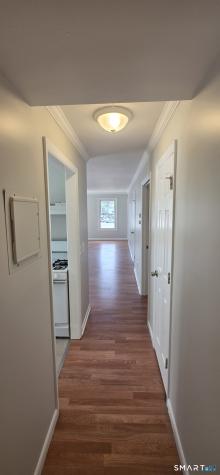 736 Savin Avenue West Haven CT 06516