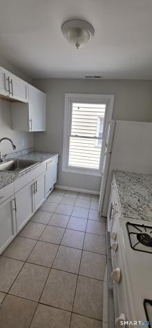 736 Savin Avenue West Haven CT 06516