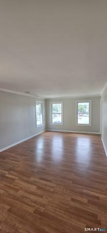 736 Savin Avenue West Haven CT 06516