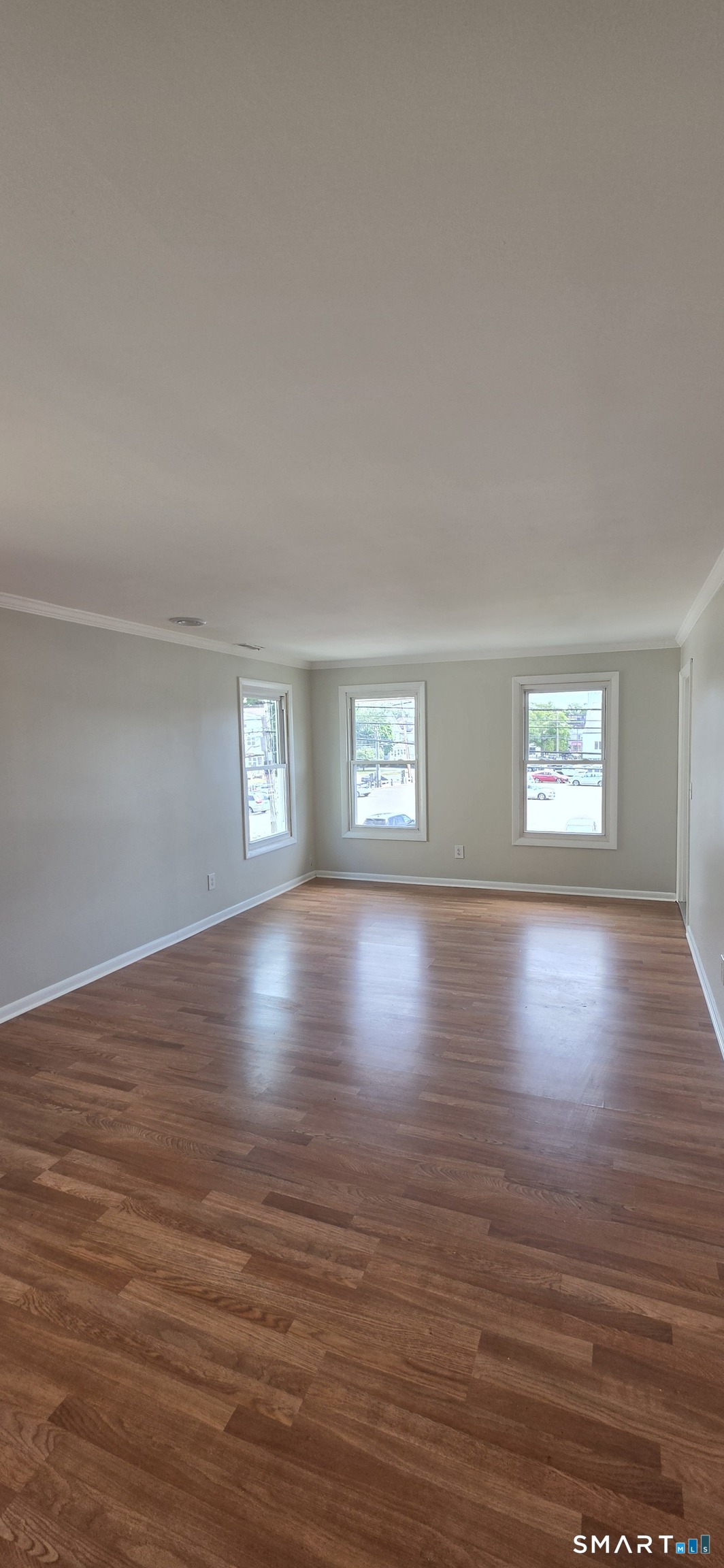 736 Savin Avenue West Haven CT 06516