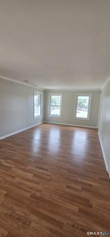 736 Savin Avenue West Haven CT 06516