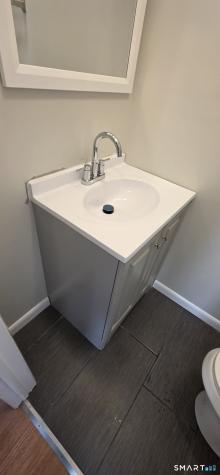 736 Savin Avenue West Haven CT 06516