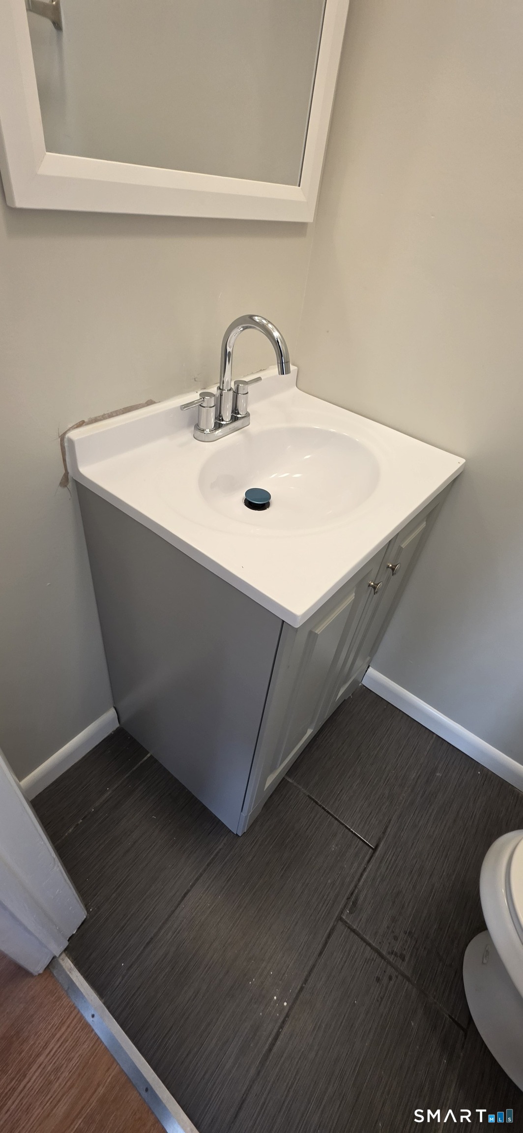 736 Savin Avenue West Haven CT 06516