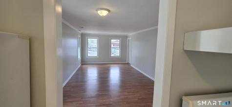 736 Savin Avenue West Haven CT 06516