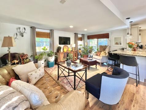 Darien CT 06820