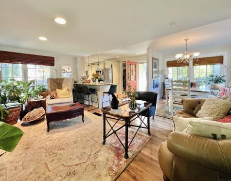 Darien CT 06820