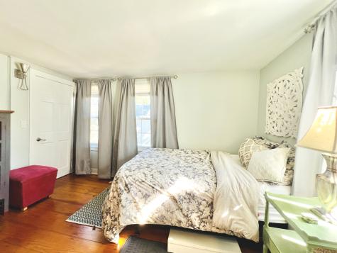 Darien CT 06820