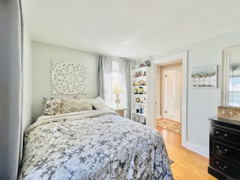 Darien CT 06820
