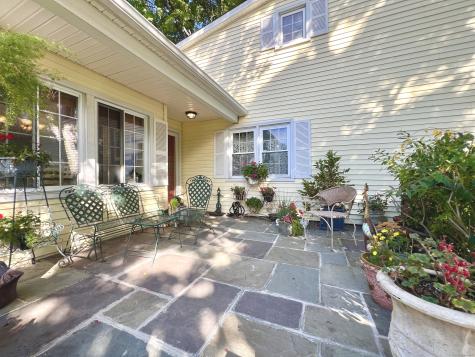 Darien CT 06820