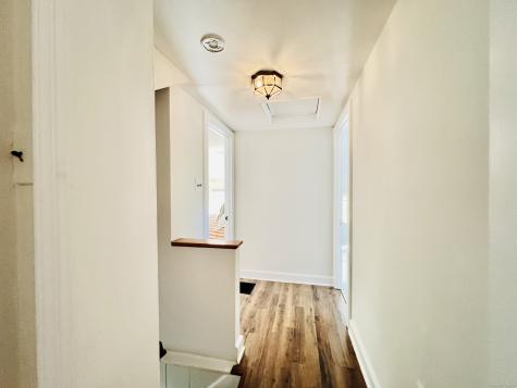 Darien CT 06820