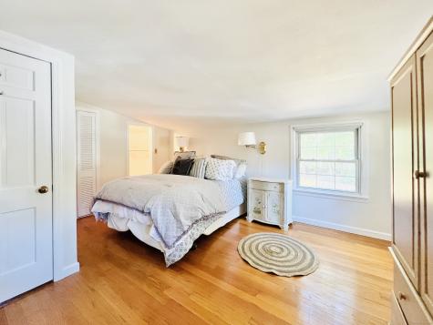 Darien CT 06820