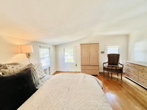Darien CT 06820