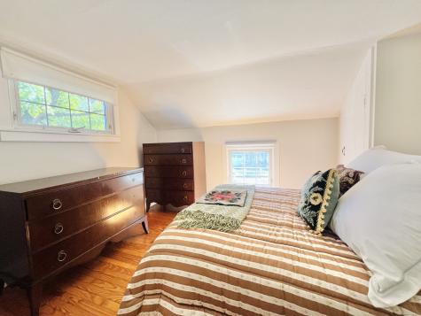 Darien CT 06820