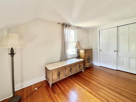 Darien CT 06820