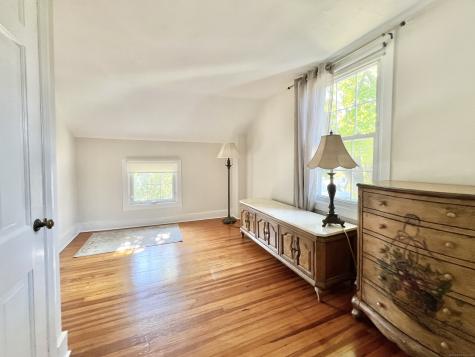 Darien CT 06820